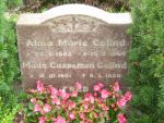 Alma Marie Colind .jpg